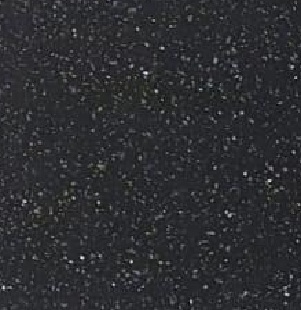 Lavabi